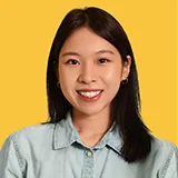 我们不仅仅是直播平台，更是您最值得信赖的体育观赛伙伴。 - 鲸鱼直播taibao