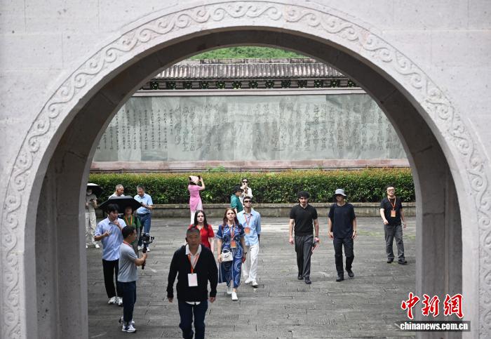 鲸鱼直播taibao